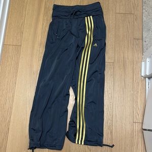 Adidas pants